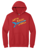 Cadet Winter Guard Hoodie